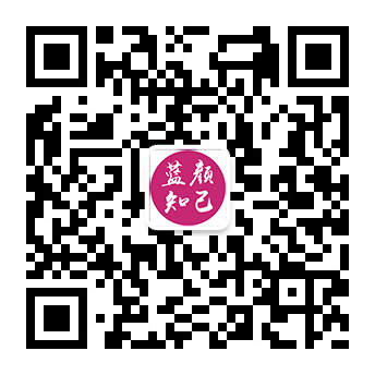惠水残疾人相亲平台微信公众号